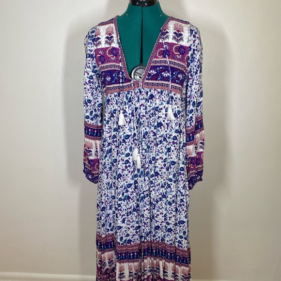 Spell Collection! Part 1 - Picture 13 of 15